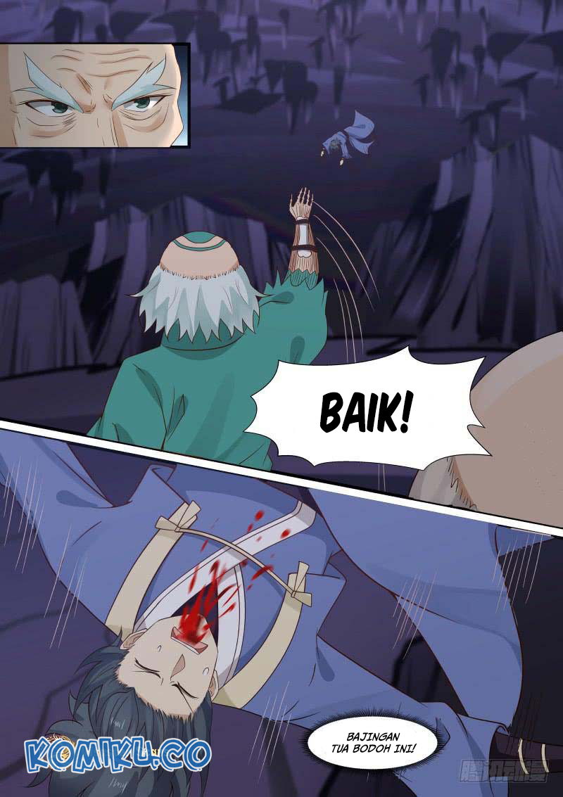 Martial Peak Part 1 Chapter 279 - https://gambar-id.komiku.org/wp-content/uploads/2216353-7.jpg
