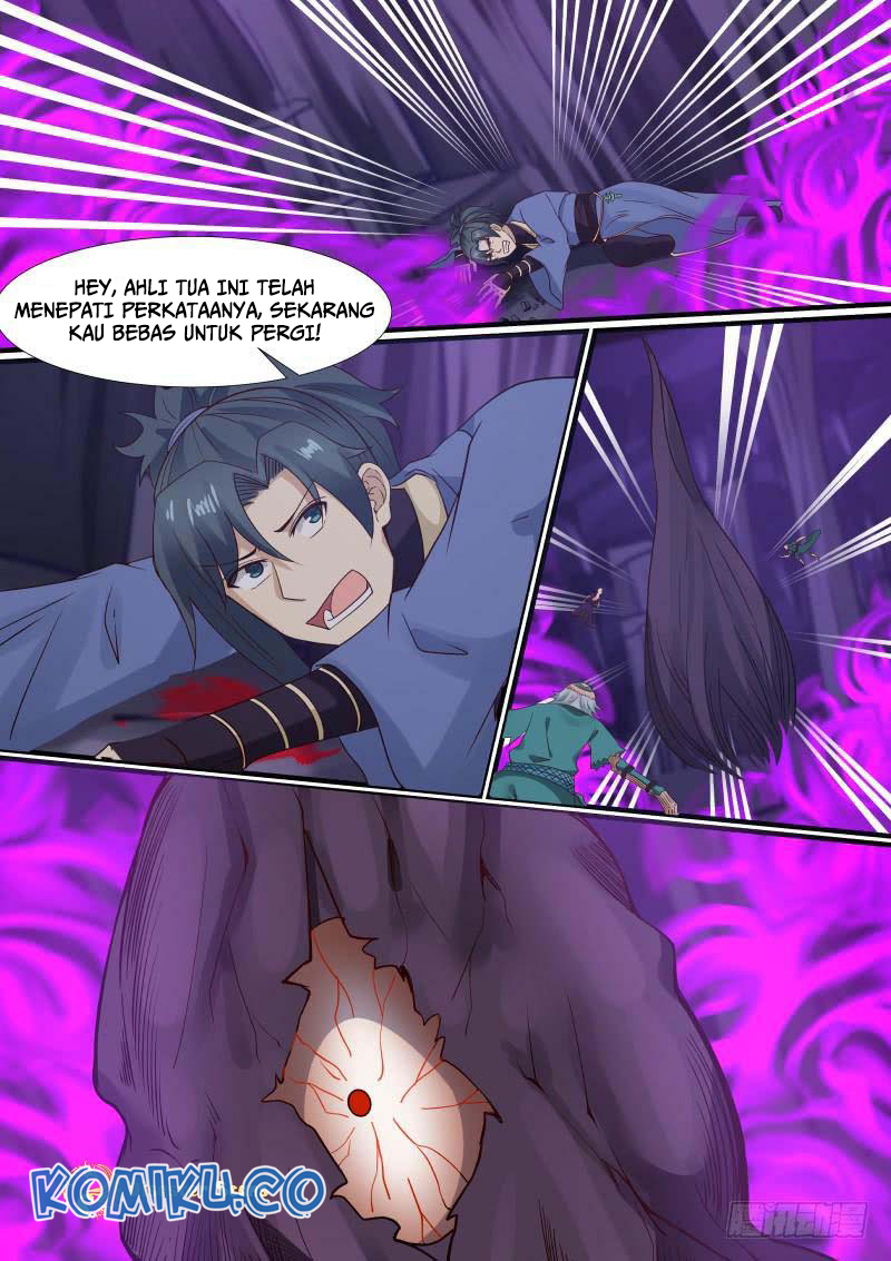 Martial Peak Part 1 Chapter 279 - https://gambar-id.komiku.org/wp-content/uploads/2216353-8.jpg