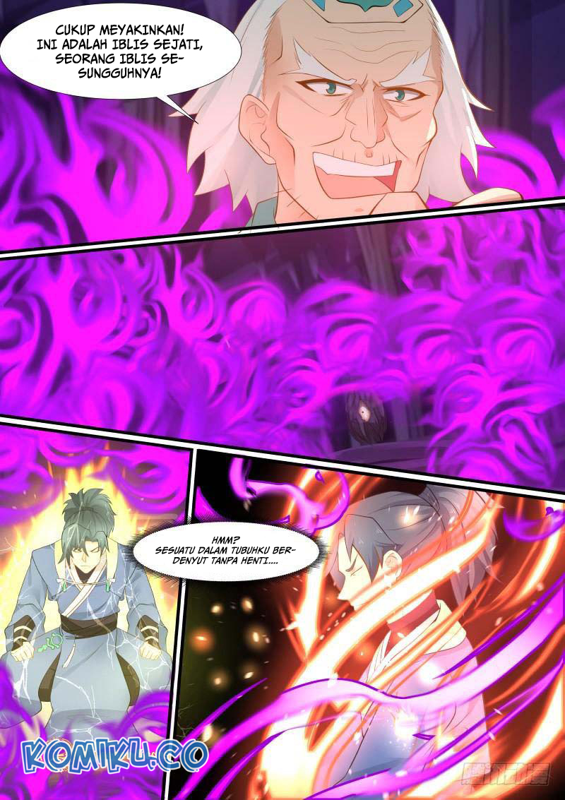 Martial Peak Part 1 Chapter 279 - https://gambar-id.komiku.org/wp-content/uploads/2216353-9.jpg