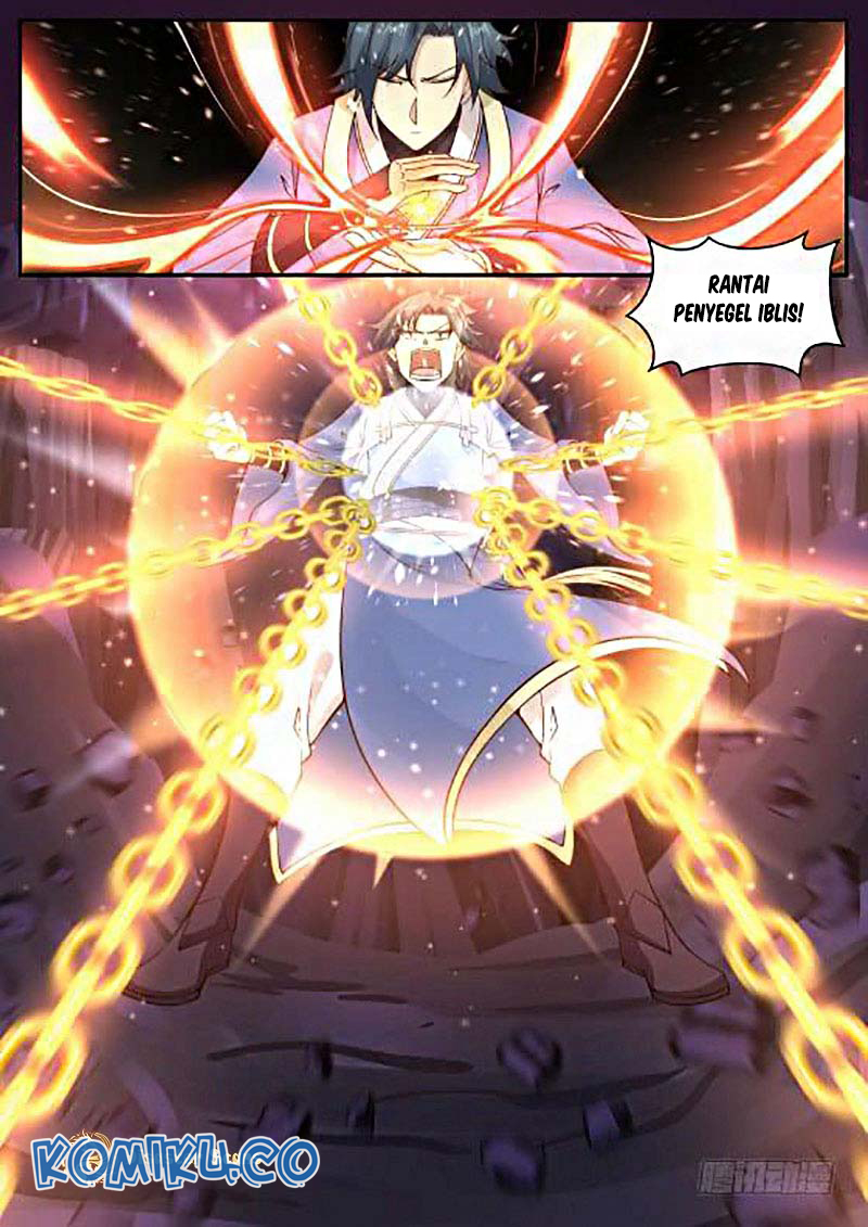 Martial Peak Part 1 Chapter 280 - https://gambar-id.komiku.org/wp-content/uploads/2216911-11.jpg