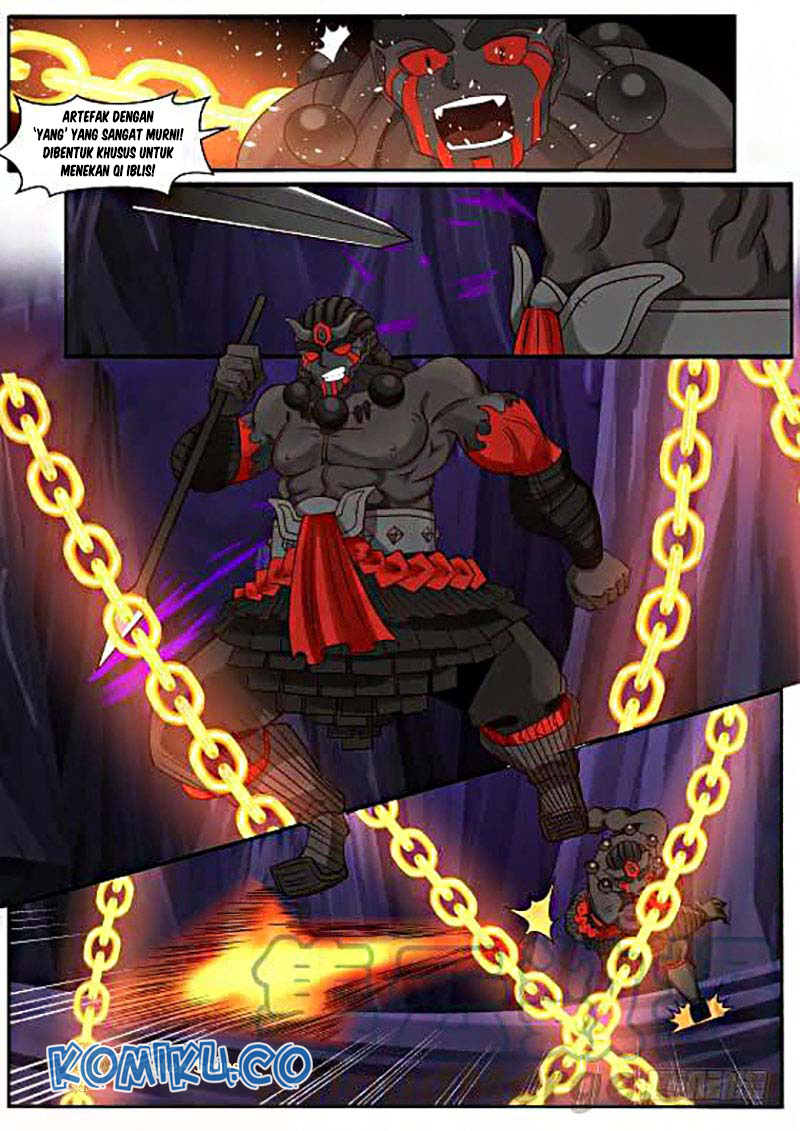 Martial Peak Part 1 Chapter 280 - https://gambar-id.komiku.org/wp-content/uploads/2216911-12.jpg