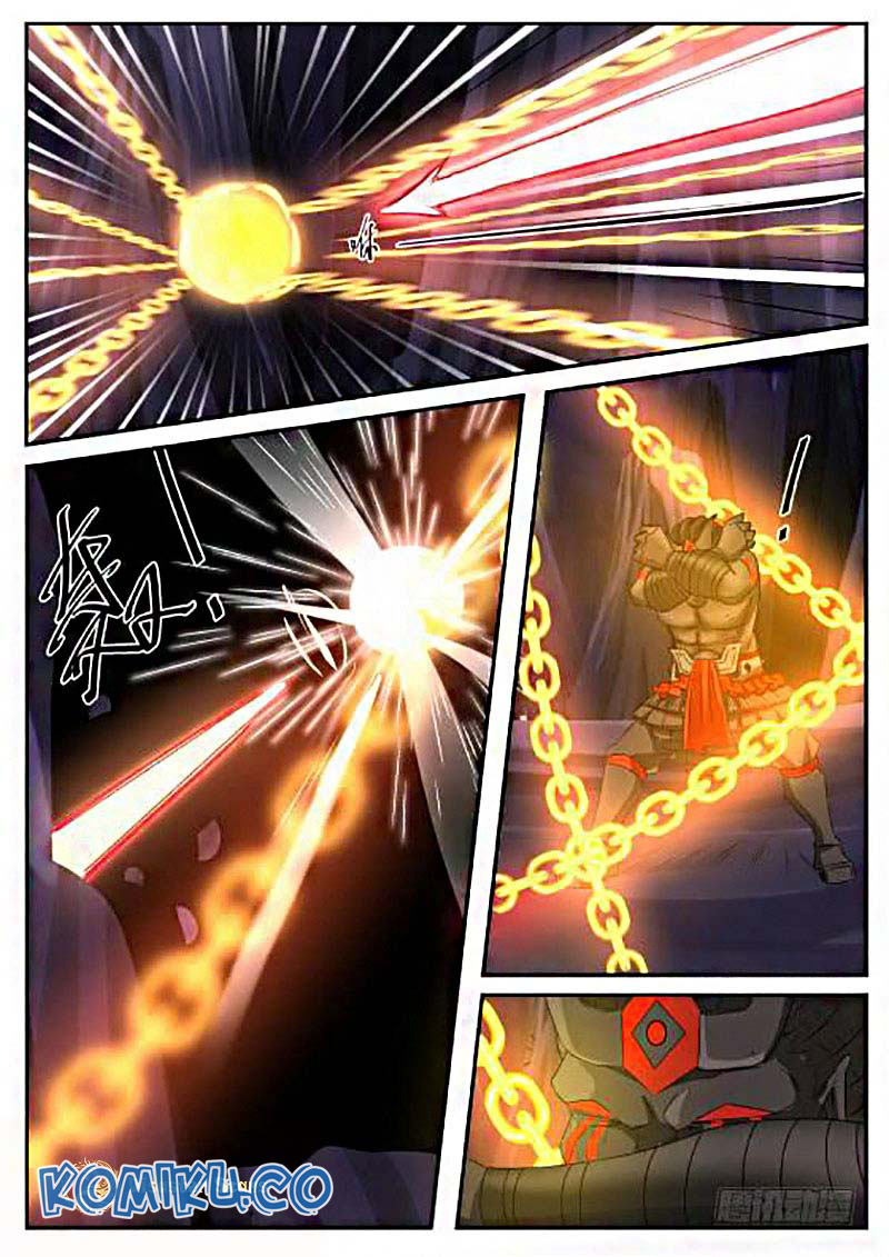 Martial Peak Part 1 Chapter 280 - https://gambar-id.komiku.org/wp-content/uploads/2216911-13.jpg