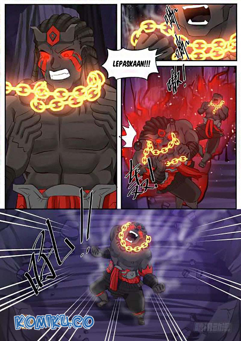 Martial Peak Part 1 Chapter 280 - https://gambar-id.komiku.org/wp-content/uploads/2216911-14.jpg