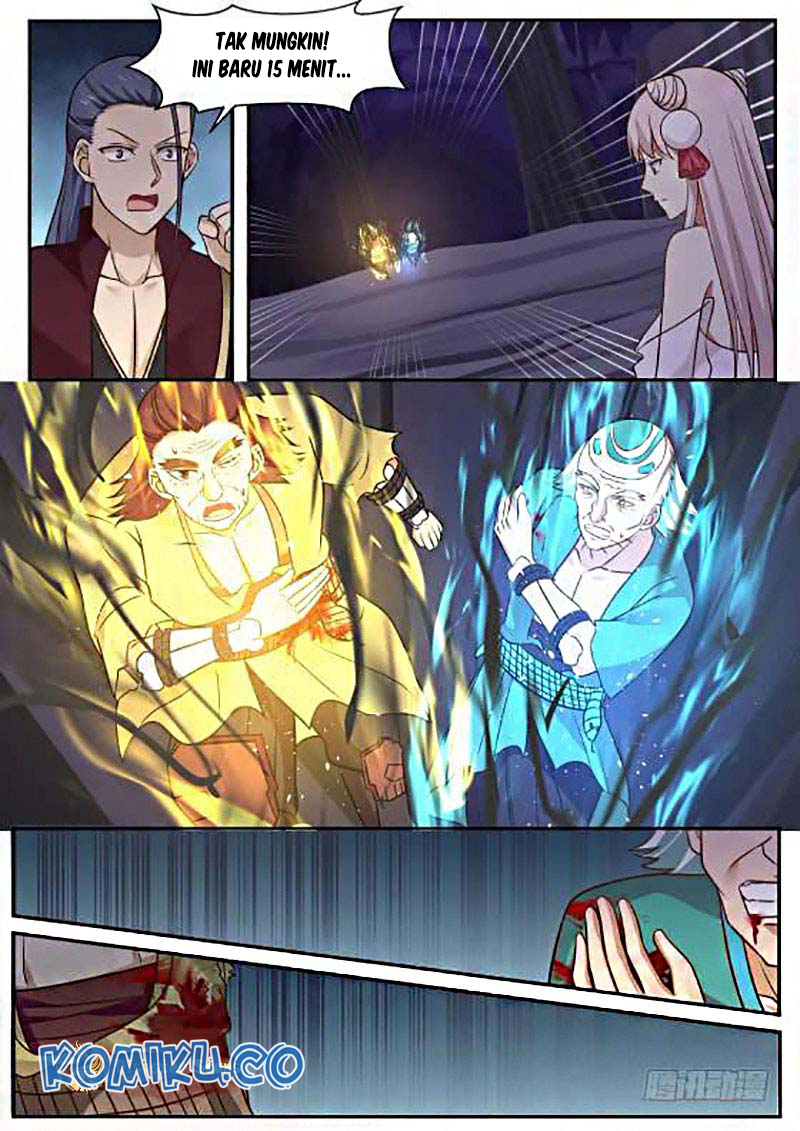 Martial Peak Part 1 Chapter 280 - https://gambar-id.komiku.org/wp-content/uploads/2216911-4.jpg
