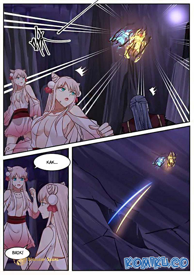Martial Peak Part 1 Chapter 280 - https://gambar-id.komiku.org/wp-content/uploads/2216911-5.jpg