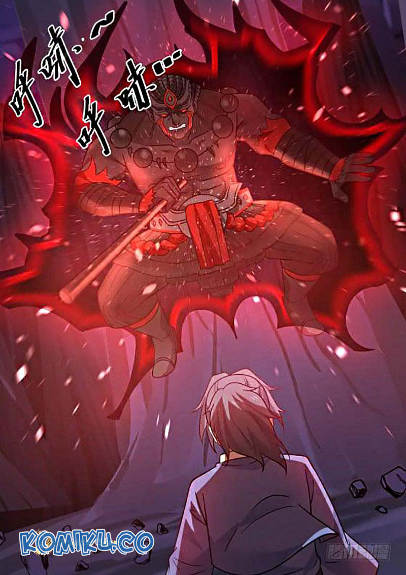 Martial Peak Part 1 Chapter 280 - https://gambar-id.komiku.org/wp-content/uploads/2216911-7.jpg