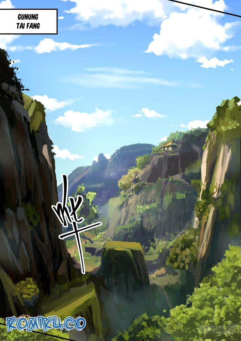 Martial Peak Part 1 Chapter 283 - https://gambar-id.komiku.org/wp-content/uploads/2216971-10.jpg