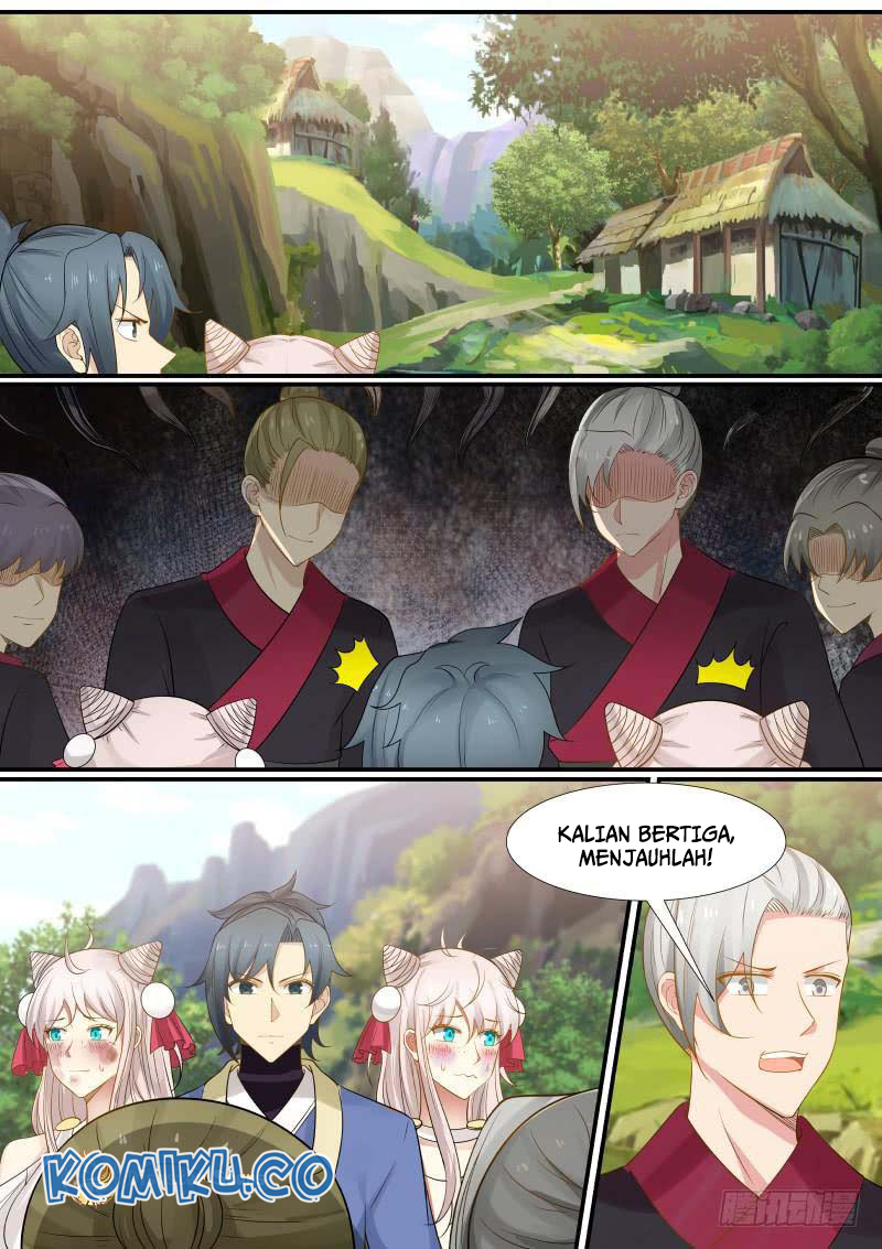 Martial Peak Part 1 Chapter 283 - https://gambar-id.komiku.org/wp-content/uploads/2216971-11.jpg