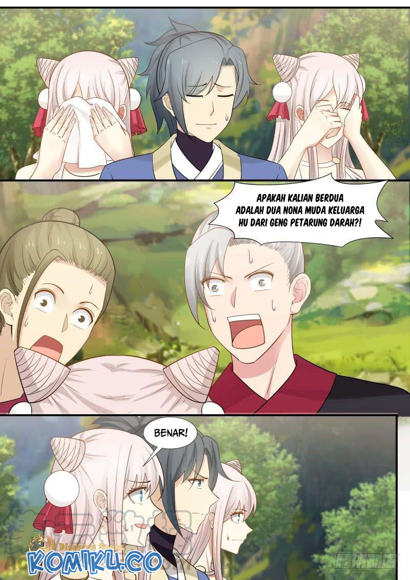 Martial Peak Part 1 Chapter 283 - https://gambar-id.komiku.org/wp-content/uploads/2216971-12.jpg