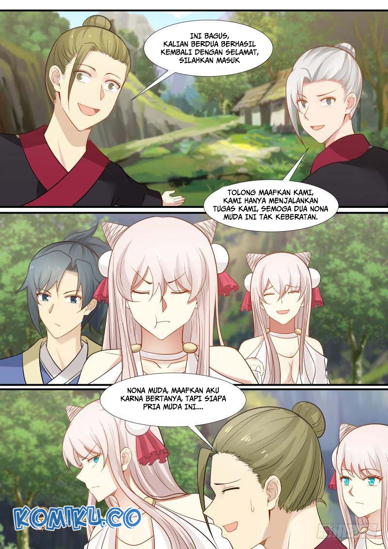 Martial Peak Part 1 Chapter 283 - https://gambar-id.komiku.org/wp-content/uploads/2216971-13.jpg