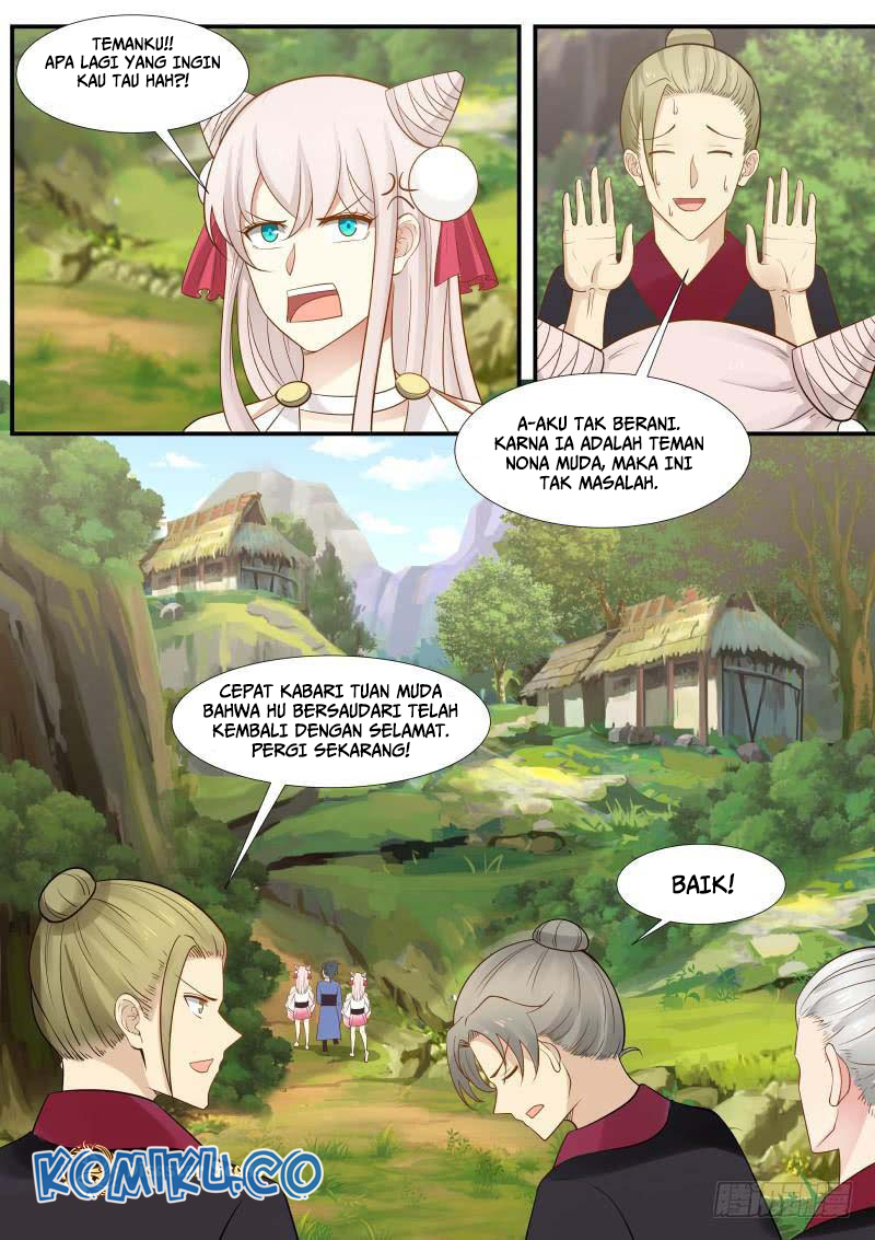 Martial Peak Part 1 Chapter 283 - https://gambar-id.komiku.org/wp-content/uploads/2216971-14.jpg
