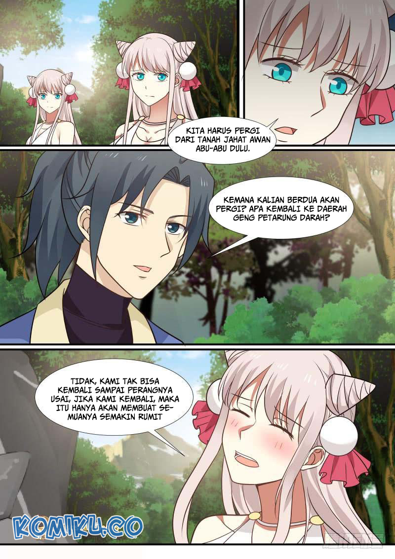 Martial Peak Part 1 Chapter 283 - https://gambar-id.komiku.org/wp-content/uploads/2216971-3.jpg
