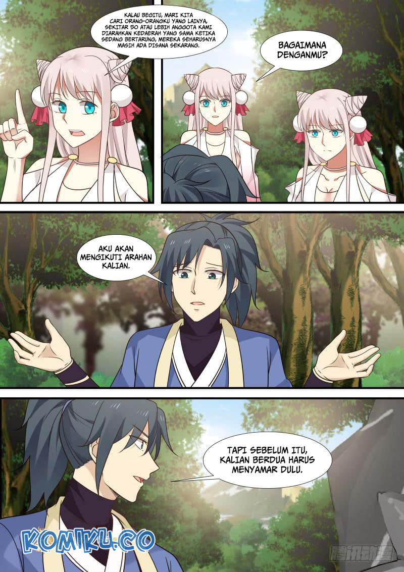 Martial Peak Part 1 Chapter 283 - https://gambar-id.komiku.org/wp-content/uploads/2216971-4.jpg