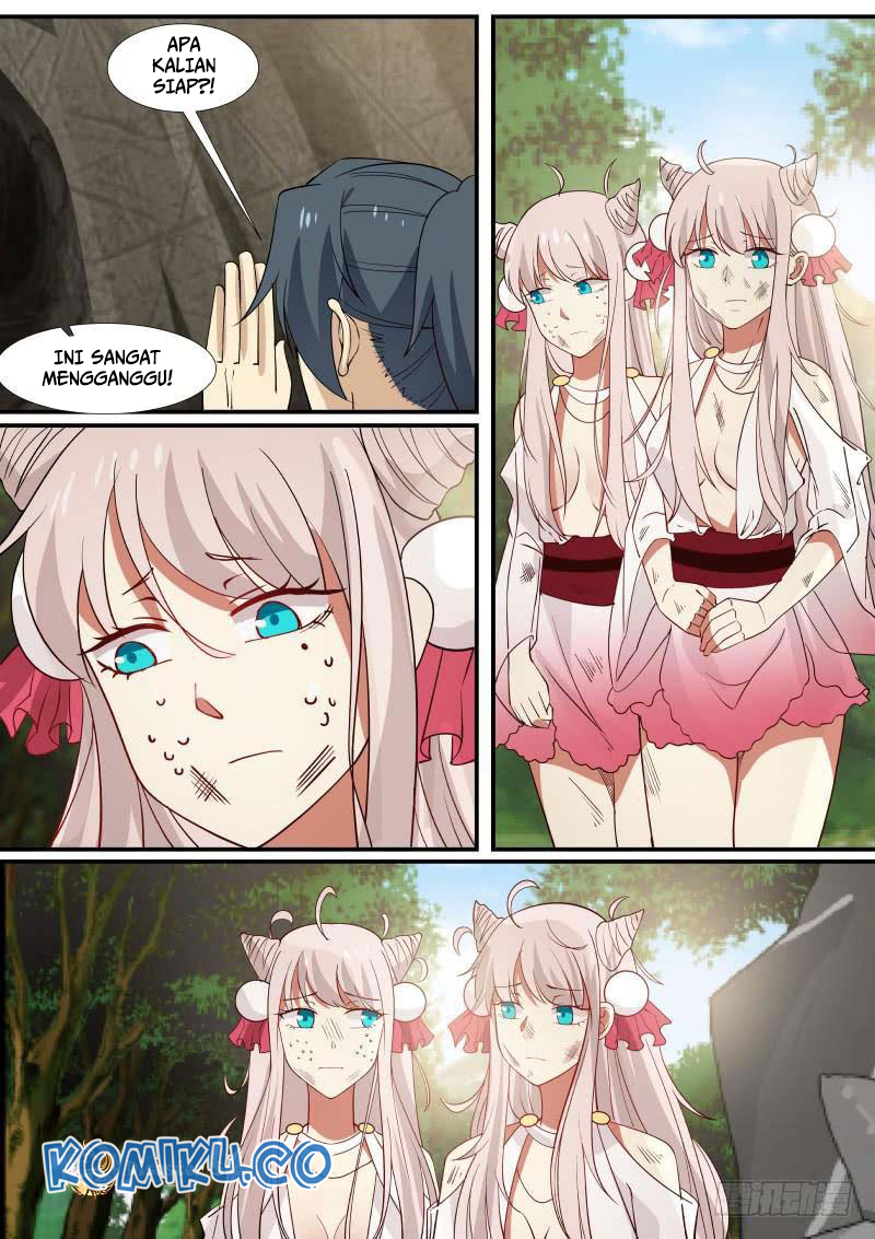 Martial Peak Part 1 Chapter 283 - https://gambar-id.komiku.org/wp-content/uploads/2216971-5.jpg