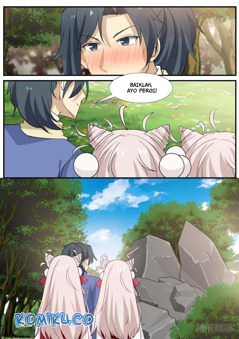 Martial Peak Part 1 Chapter 283 - https://gambar-id.komiku.org/wp-content/uploads/2216971-6.jpg