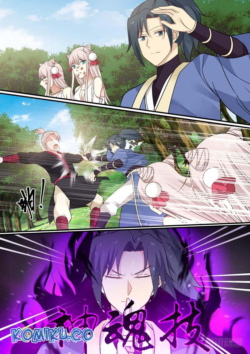 Martial Peak Part 1 Chapter 283 - https://gambar-id.komiku.org/wp-content/uploads/2216971-7.jpg