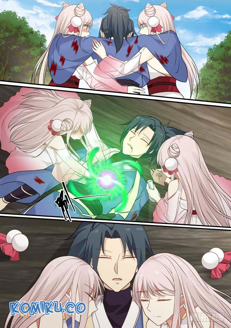 Martial Peak Part 1 Chapter 283 - https://gambar-id.komiku.org/wp-content/uploads/2216971-8.jpg