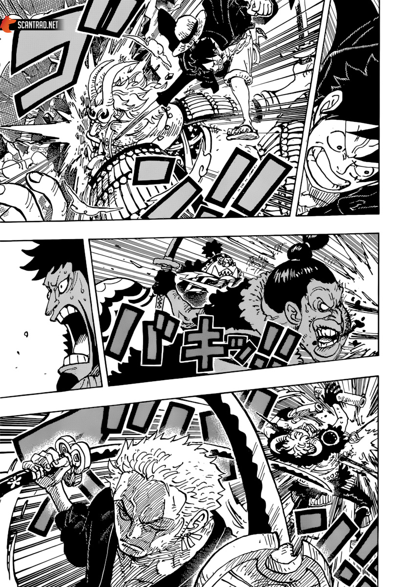 One Piece Chapter 977 - https://gambar-id.komiku.org/wp-content/uploads/2216975-10.jpg