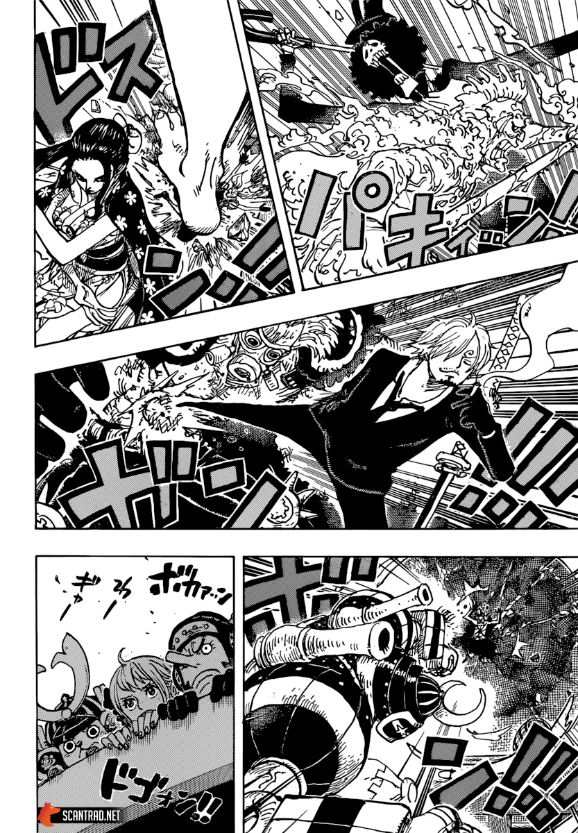 One Piece Chapter 977 - https://gambar-id.komiku.org/wp-content/uploads/2216975-11.jpg
