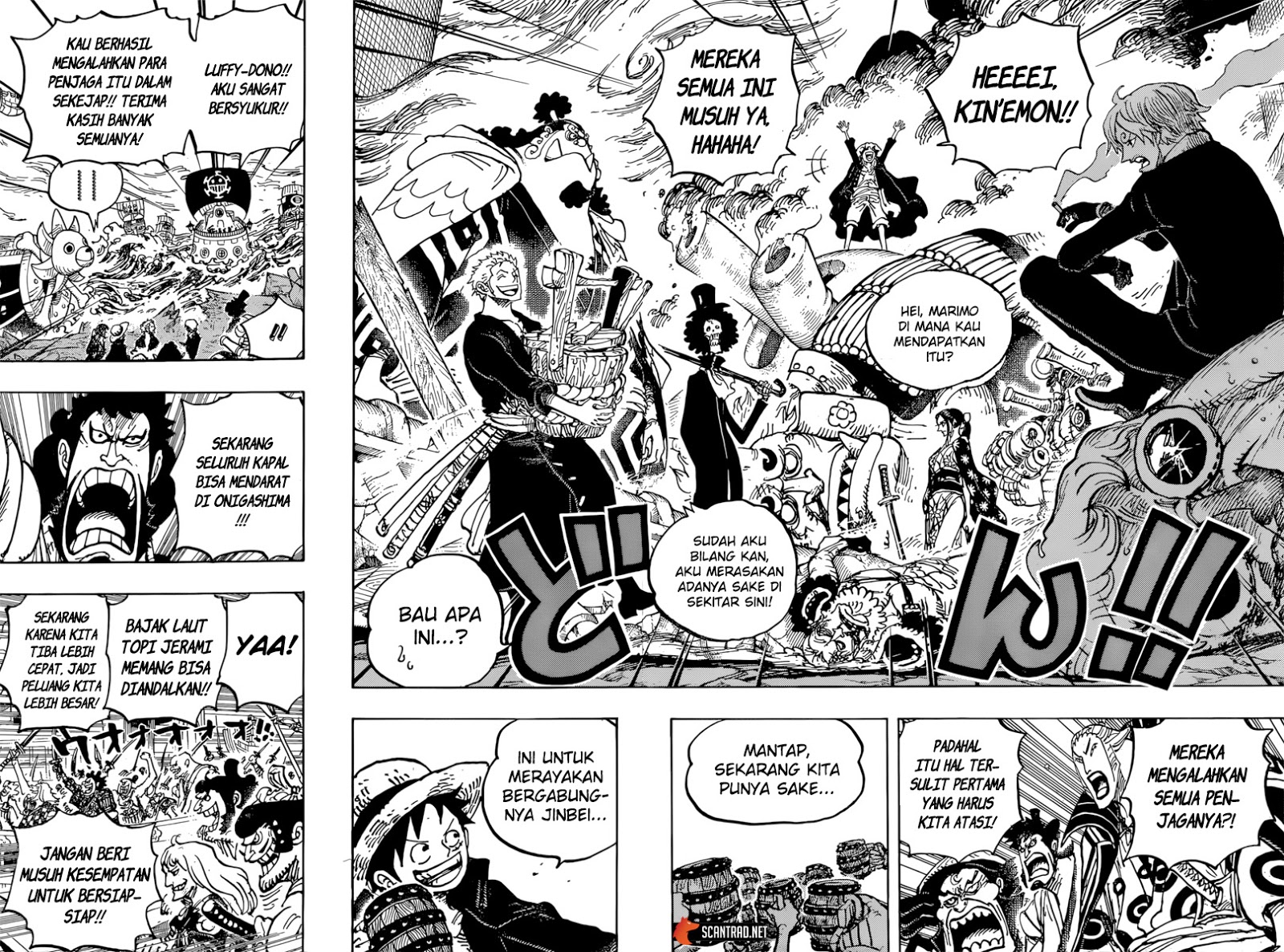 One Piece Chapter 977 - https://gambar-id.komiku.org/wp-content/uploads/2216975-13.jpg