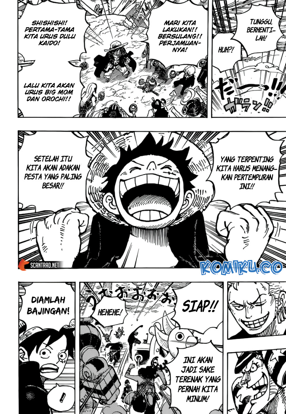 One Piece Chapter 977 - https://gambar-id.komiku.org/wp-content/uploads/2216975-14.jpg