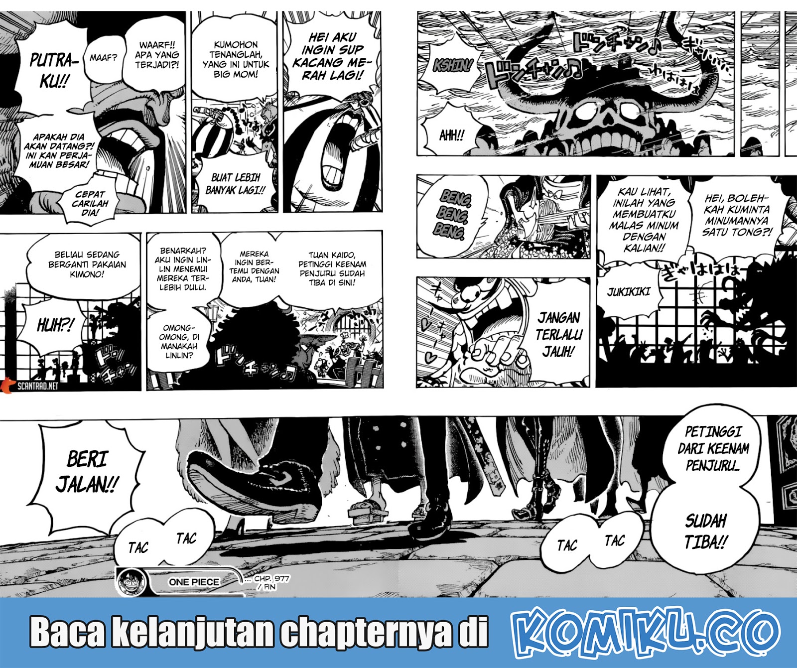 One Piece Chapter 977 - https://gambar-id.komiku.org/wp-content/uploads/2216975-16.jpg