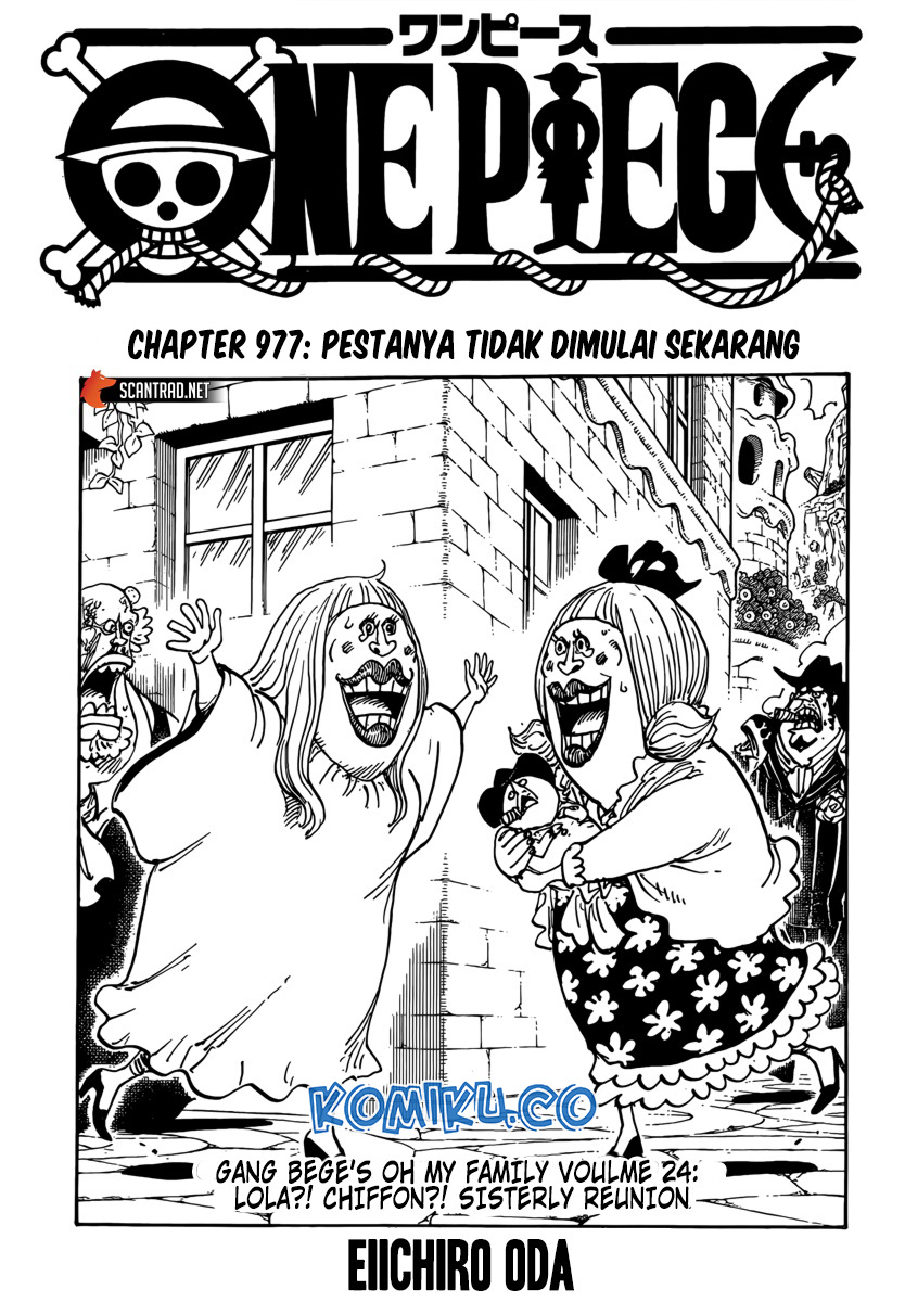 One Piece Chapter 977 - https://gambar-id.komiku.org/wp-content/uploads/2216975-2.jpg