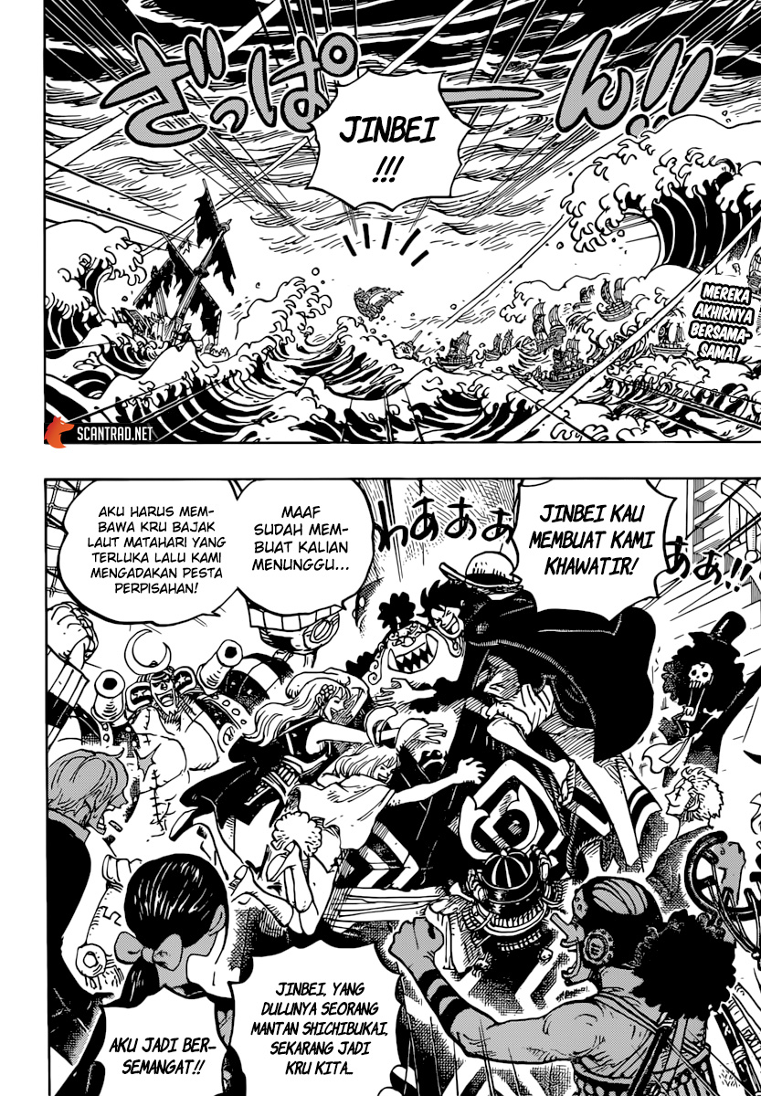 One Piece Chapter 977 - https://gambar-id.komiku.org/wp-content/uploads/2216975-3.jpg