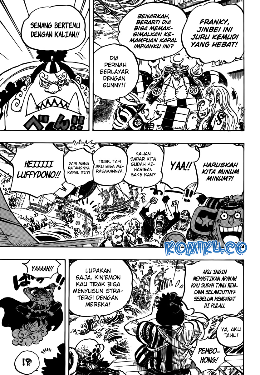 One Piece Chapter 977 - https://gambar-id.komiku.org/wp-content/uploads/2216975-4.jpg