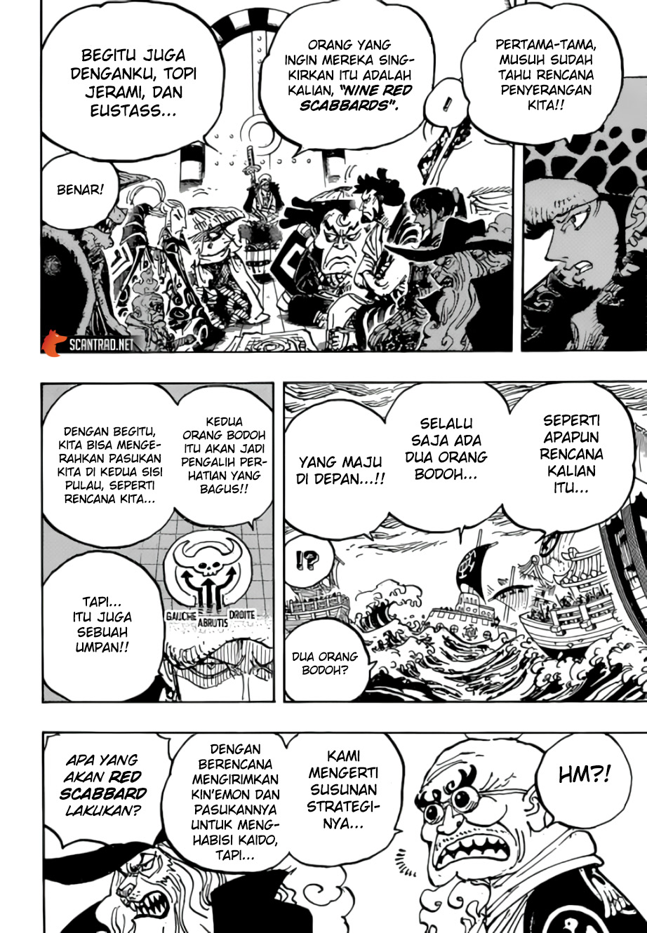One Piece Chapter 977 - https://gambar-id.komiku.org/wp-content/uploads/2216975-7.jpg