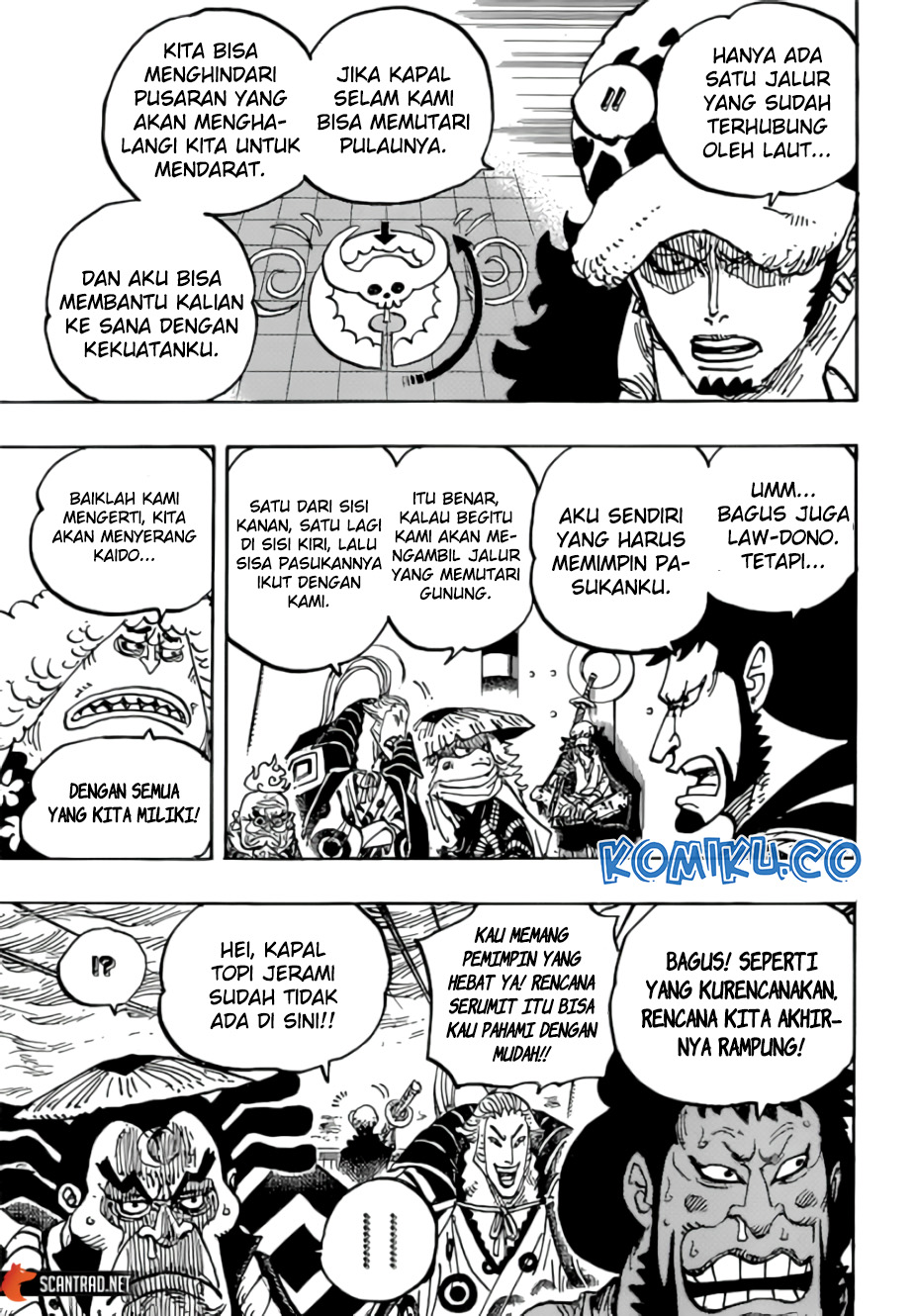 One Piece Chapter 977 - https://gambar-id.komiku.org/wp-content/uploads/2216975-8.jpg