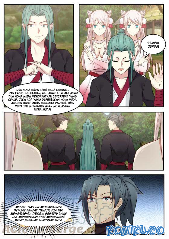 Martial Peak Part 1 Chapter 284 - https://gambar-id.komiku.org/wp-content/uploads/2217055-12.jpg