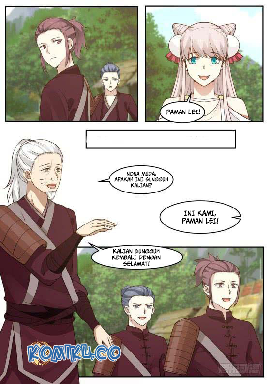 Martial Peak Part 1 Chapter 284 - https://gambar-id.komiku.org/wp-content/uploads/2217055-4.jpg