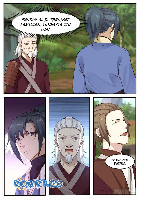 Martial Peak Part 1 Chapter 284 - https://gambar-id.komiku.org/wp-content/uploads/2217055-7.jpg