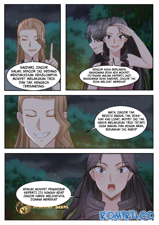 Martial Peak Part 1 Chapter 285 - https://gambar-id.komiku.org/wp-content/uploads/2217103-11.jpg