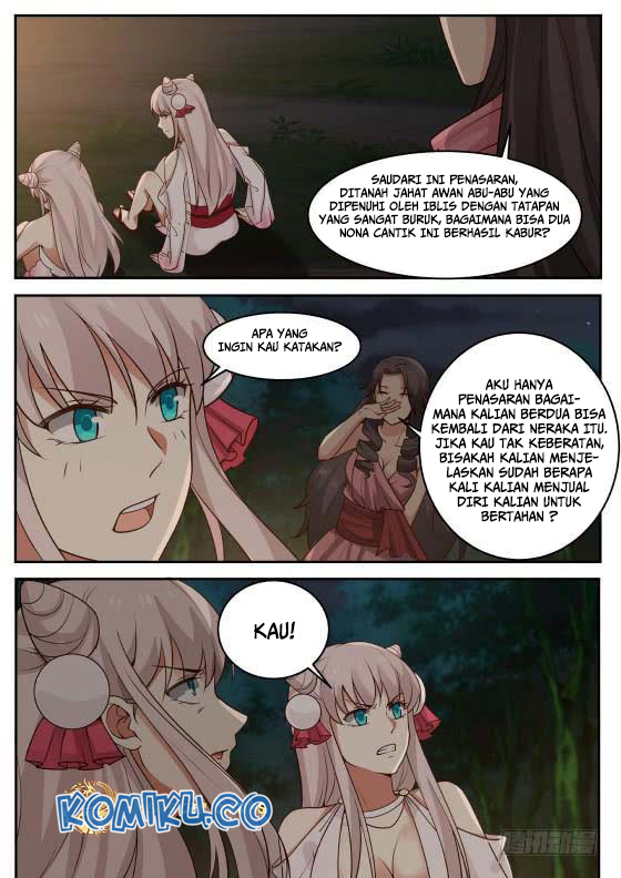 Martial Peak Part 1 Chapter 285 - https://gambar-id.komiku.org/wp-content/uploads/2217103-14.jpg