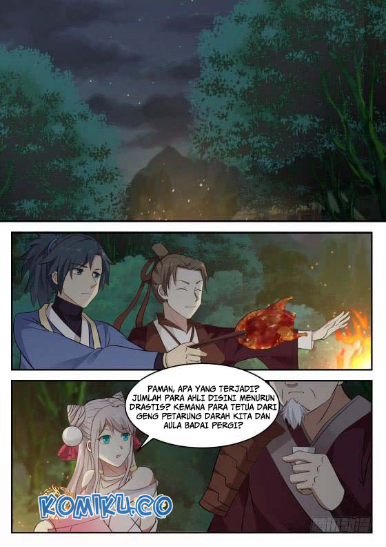 Martial Peak Part 1 Chapter 285 - https://gambar-id.komiku.org/wp-content/uploads/2217103-3.jpg