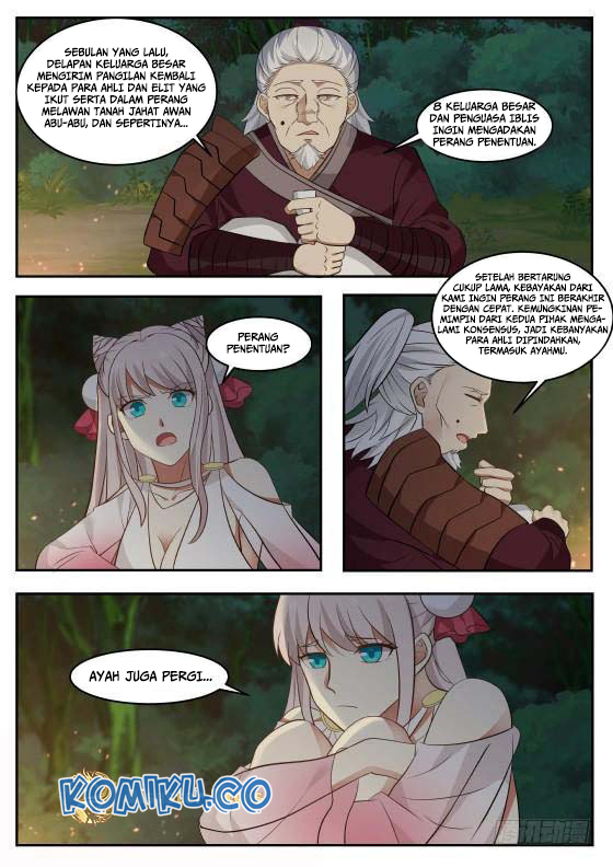Martial Peak Part 1 Chapter 285 - https://gambar-id.komiku.org/wp-content/uploads/2217103-4.jpg