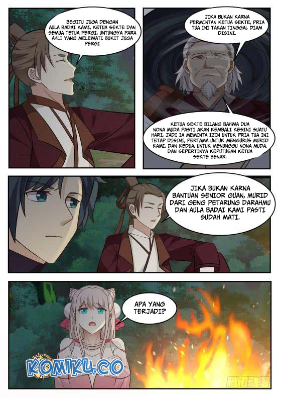 Martial Peak Part 1 Chapter 285 - https://gambar-id.komiku.org/wp-content/uploads/2217103-5.jpg