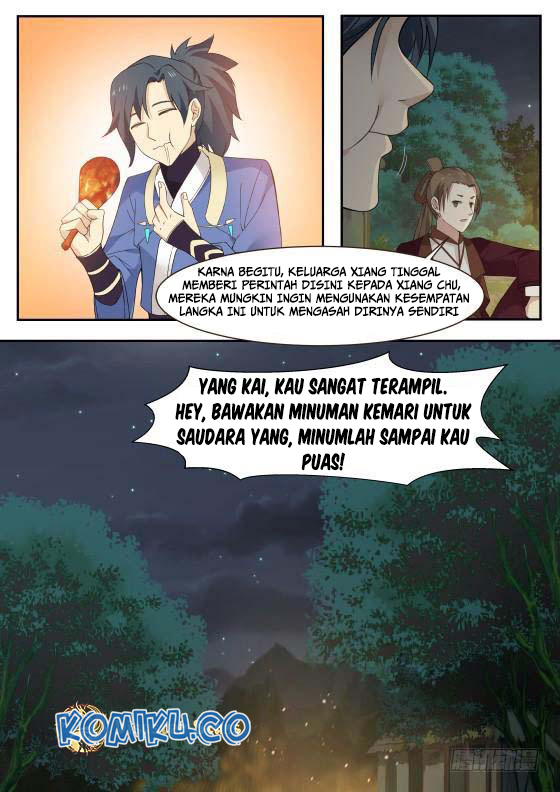 Martial Peak Part 1 Chapter 285 - https://gambar-id.komiku.org/wp-content/uploads/2217103-7.jpg