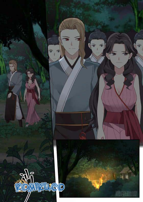 Martial Peak Part 1 Chapter 285 - https://gambar-id.komiku.org/wp-content/uploads/2217103-8.jpg