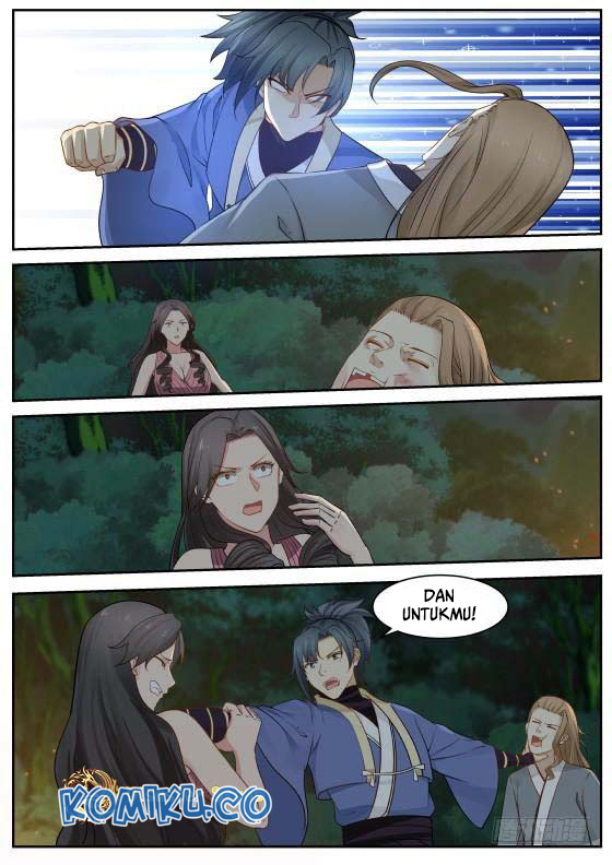 Martial Peak Part 1 Chapter 286 - https://gambar-id.komiku.org/wp-content/uploads/2217104-10.jpg