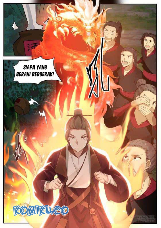 Martial Peak Part 1 Chapter 286 - https://gambar-id.komiku.org/wp-content/uploads/2217104-13.jpg