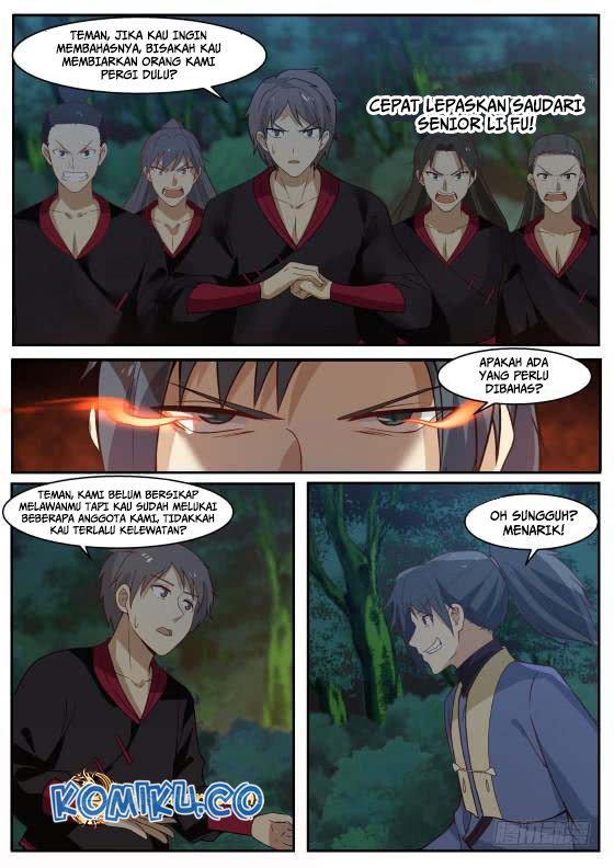 Martial Peak Part 1 Chapter 286 - https://gambar-id.komiku.org/wp-content/uploads/2217104-14.jpg