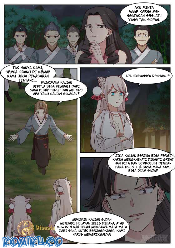 Martial Peak Part 1 Chapter 286 - https://gambar-id.komiku.org/wp-content/uploads/2217104-3.jpg