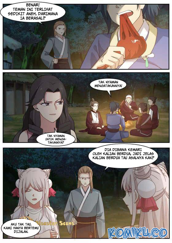 Martial Peak Part 1 Chapter 286 - https://gambar-id.komiku.org/wp-content/uploads/2217104-4.jpg