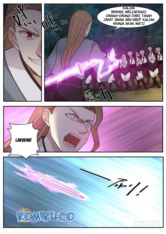 Martial Peak Part 1 Chapter 286 - https://gambar-id.komiku.org/wp-content/uploads/2217104-6.jpg