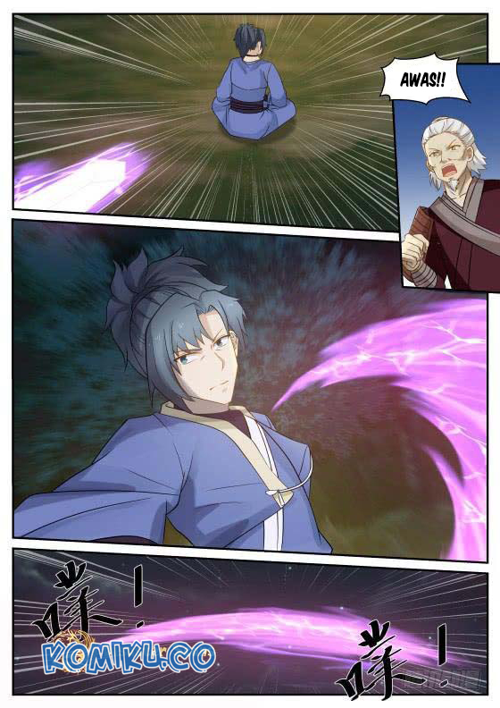 Martial Peak Part 1 Chapter 286 - https://gambar-id.komiku.org/wp-content/uploads/2217104-7.jpg