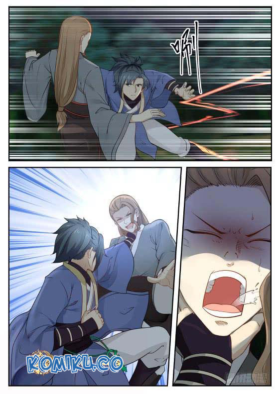 Martial Peak Part 1 Chapter 286 - https://gambar-id.komiku.org/wp-content/uploads/2217104-9.jpg