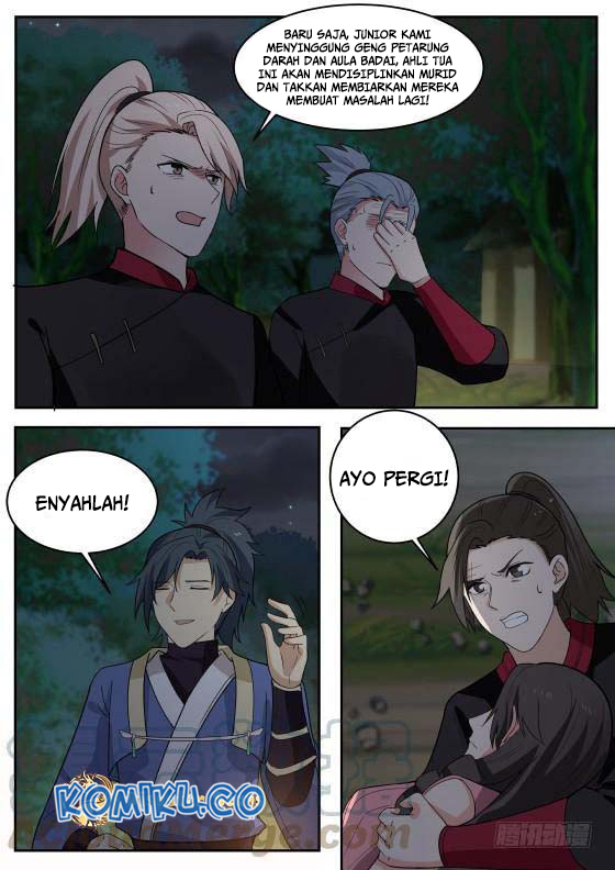 Martial Peak Part 1 Chapter 288 - https://gambar-id.komiku.org/wp-content/uploads/2217107-12.jpg